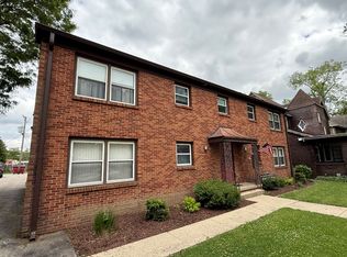 215 S Monroe St #1, Streator, IL 61364