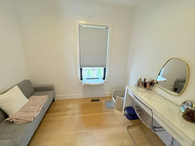 93 Cowper St #1 — Photo 18