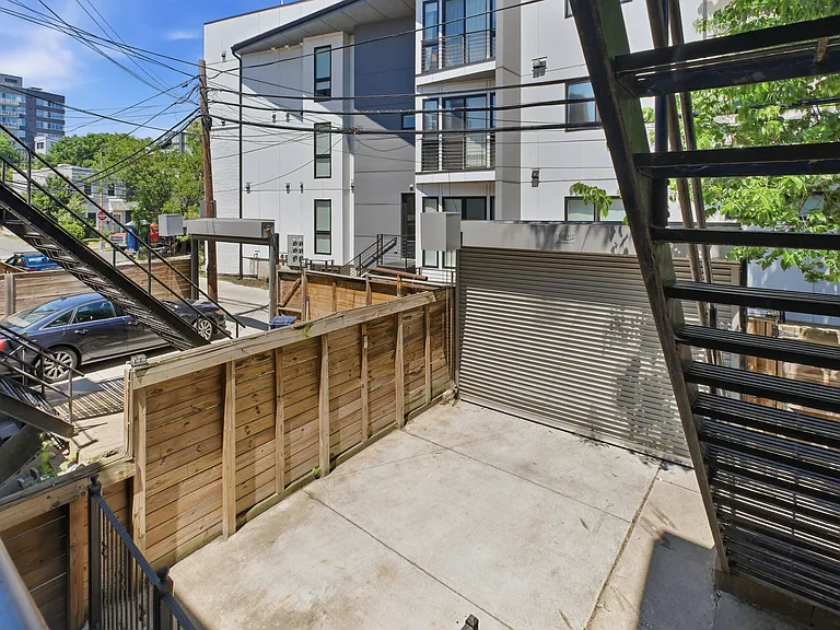 1808 Benning Rd NE #2 — Photo 18