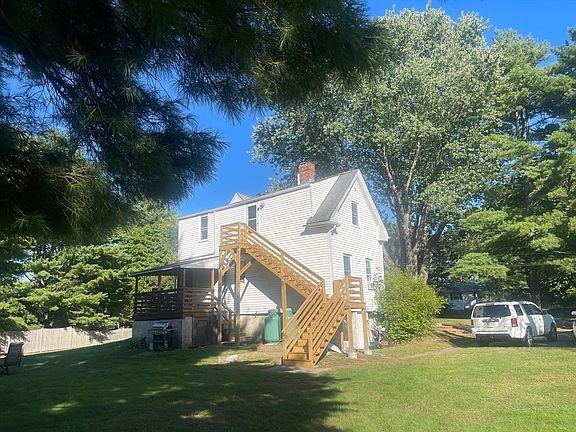 4th image of 738-738 Crescent St #A