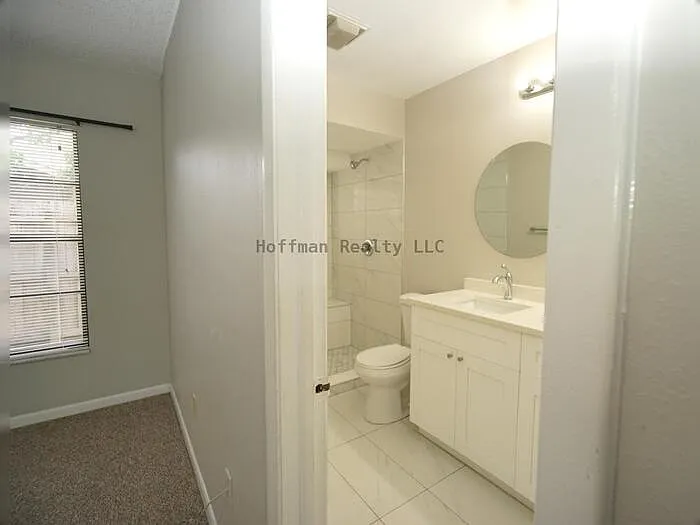 8755 Hampden Dr — Photo 19