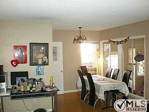 3rd image of 5125 Olvera Ave
