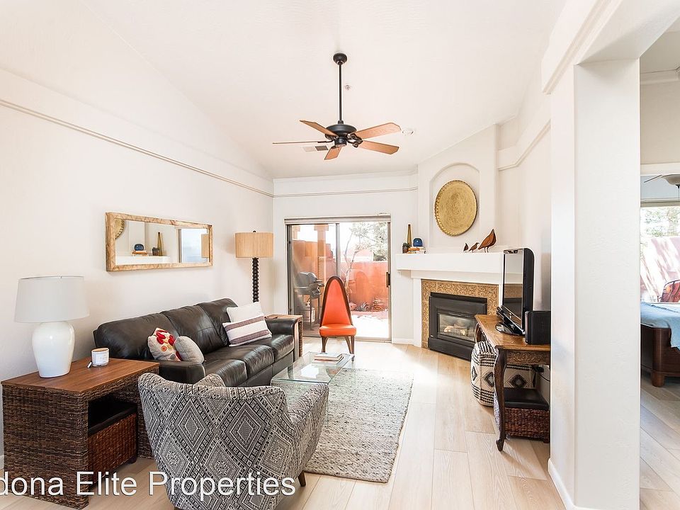 1st image of 611 Desert Sage Ln #11071826