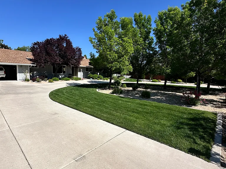 2280 Honey Ln — Photo 1