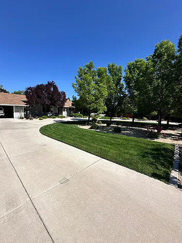 2280 Honey Ln Photo 1