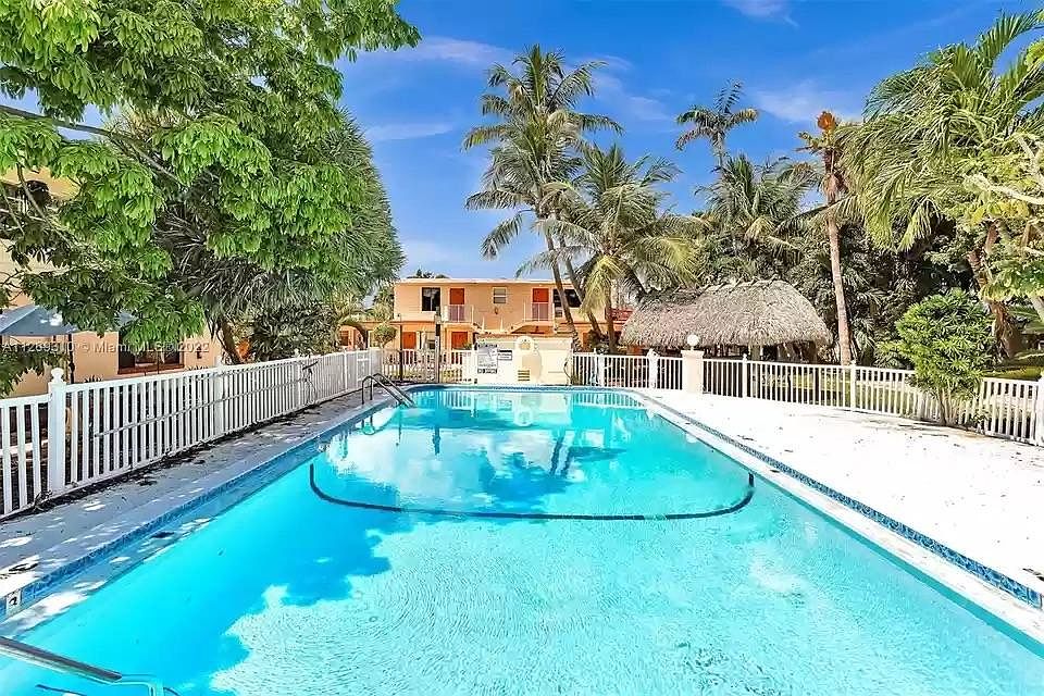 1st image of 213 S Ocean Blvd #18