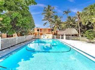 213 S Ocean Blvd #18, Pompano Beach, FL 33062