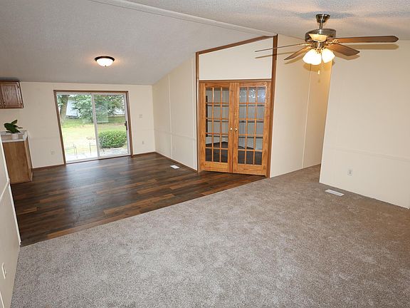 5th image of 53780 Pintail Dr