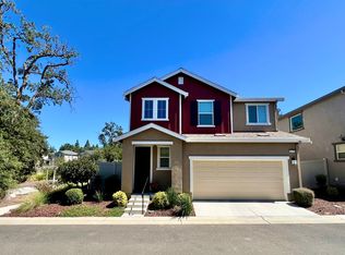 6178 Florence Aly, Citrus Heights, CA 95610