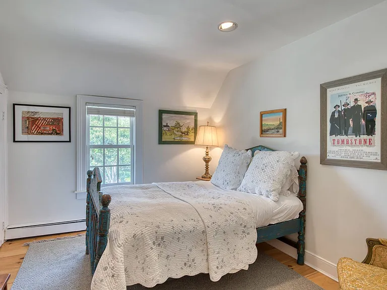 312 Ocean Rd — Photo 24