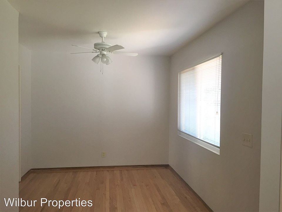 1st image of 1311 Hoover St APT 01