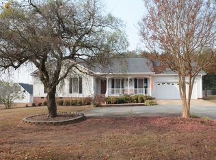 236 Pine Knoll Dr, Easley, SC 29642