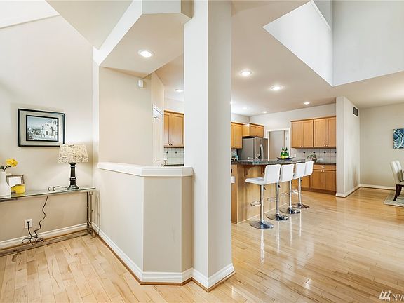 4th image of 2120 NW Coyote Creek Ln