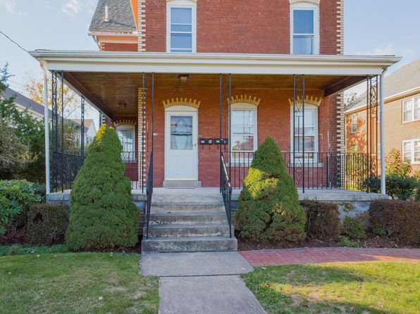 181 Newington Rd #A