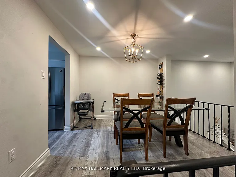 51 Paulander Dr #108 — Photo 11