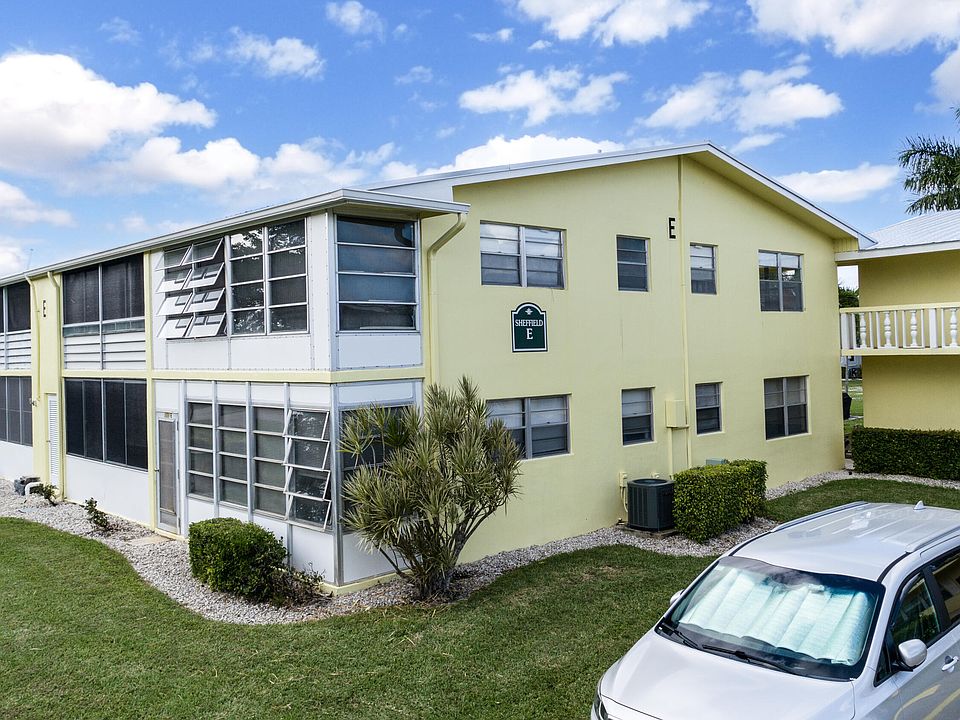 1st image of 116 Sheffield E #116