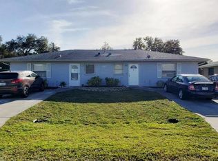257 Lomond Dr UNIT A, Pt Charlotte, FL 33953
