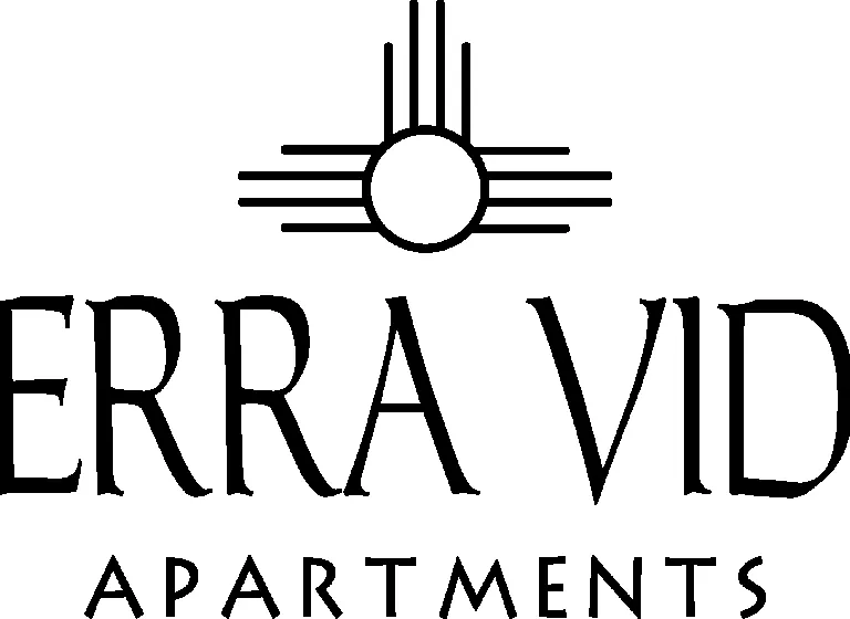 Terra Vida — Photo 89