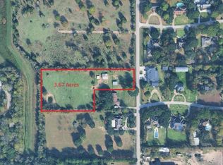 0 Stacey Rd, Houston, TX 77084