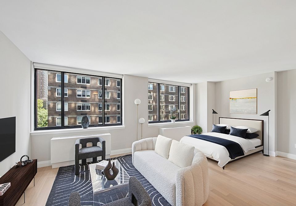 1st image of 345 E 94th St APT 4E