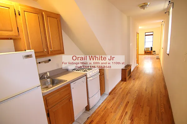 Rented by Guidance Realty Corp. | media 5