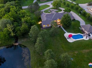 5301 New Castle Rd, Lincoln, NE 68516