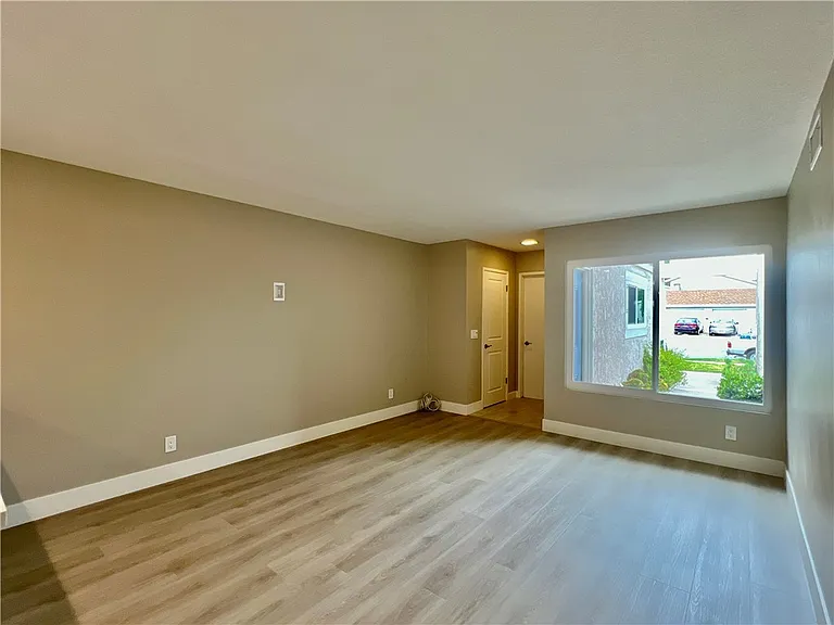 724 N Morgan St #A — Photo 6
