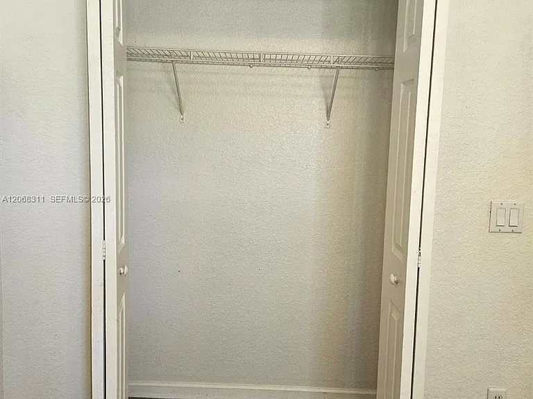 2514 SW 83rd Ter #104 — Photo 12