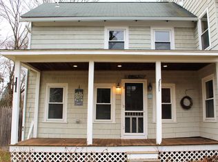 301 Cordaville Rd #1, Ashland, MA 01721