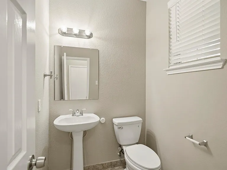 13015 Cressida Glen Ln — Photo 15