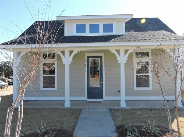 3561 Esplanade Way Unit 1, Tallahassee, FL 32311