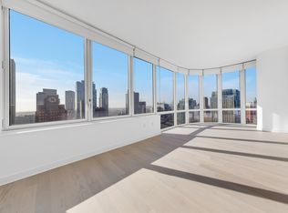 306 Gold St APT 39D, Brooklyn, NY 11201