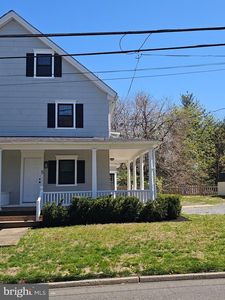 5 N Locust Ave, Marlton, NJ, 08053