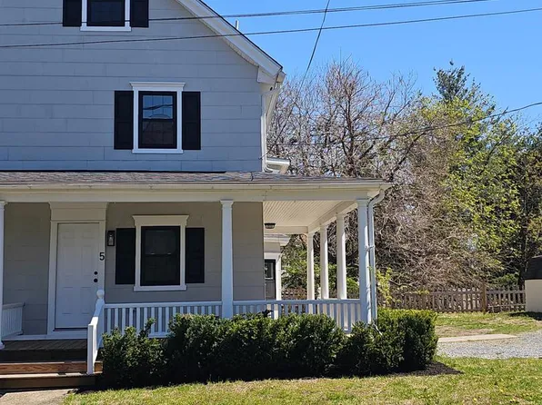 5 N Locust Ave, Marlton, NJ 08053