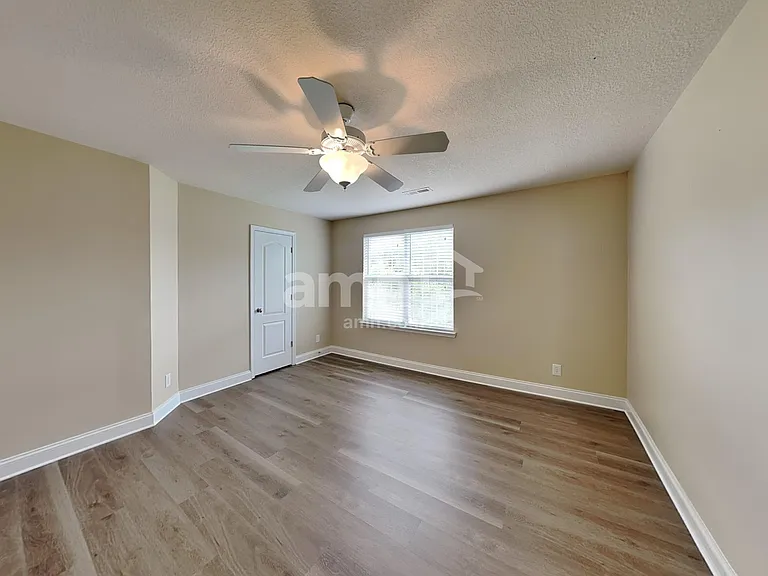 12720 Orange Sun Trl — Photo 18