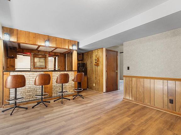4th image of 51043 Shady Ln