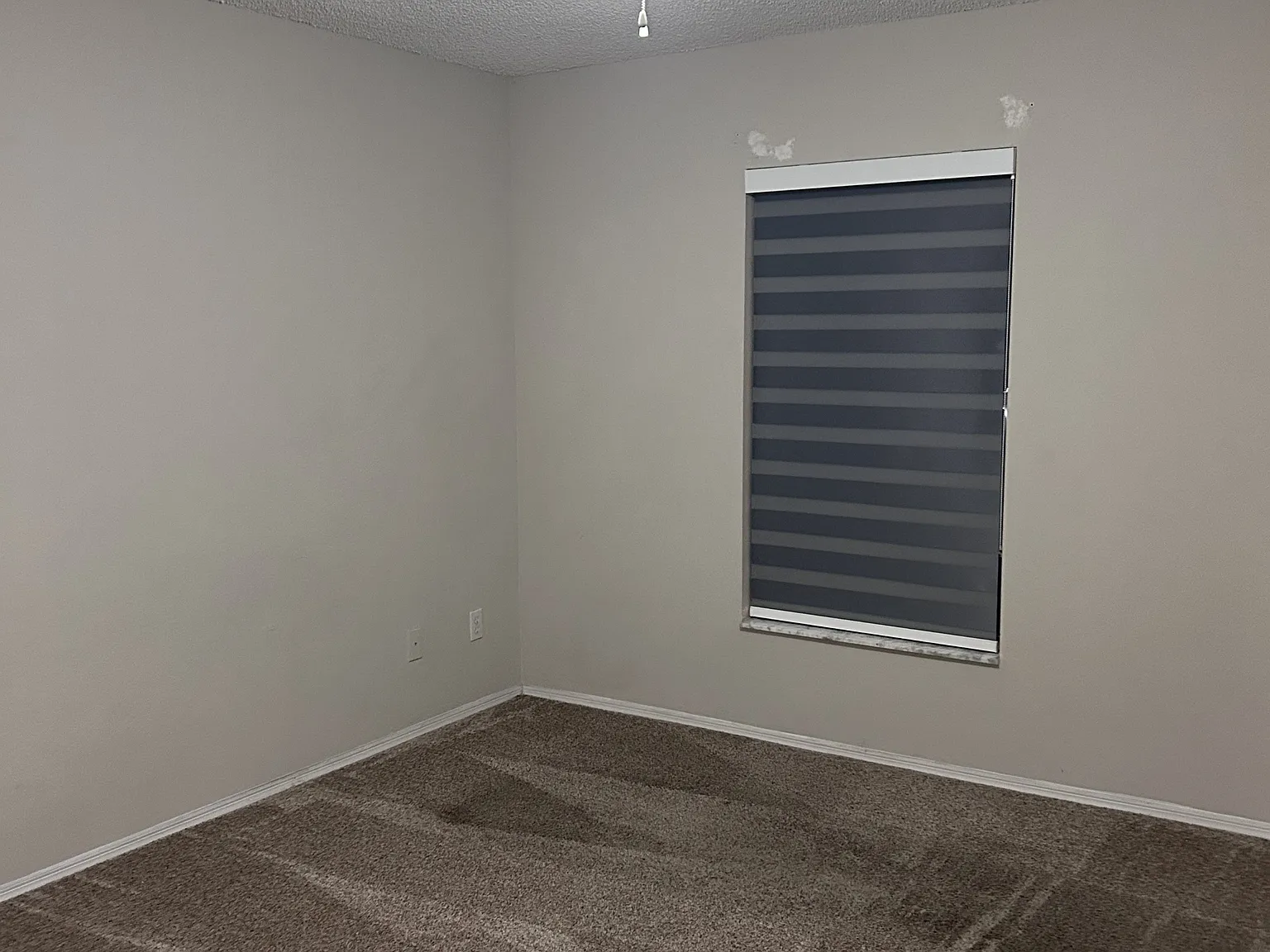 8225 Ibis Club Dr - 216 — Photo 4
