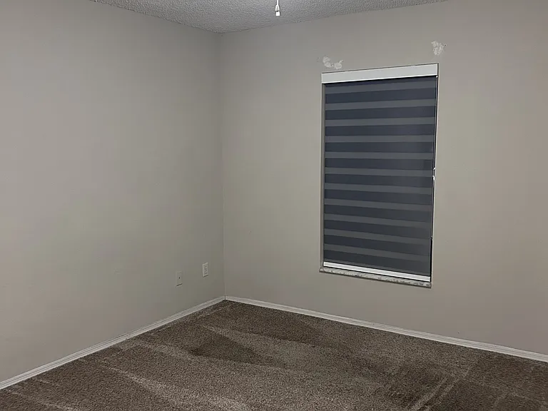 8225 Ibis Club Dr #216 — Photo 4