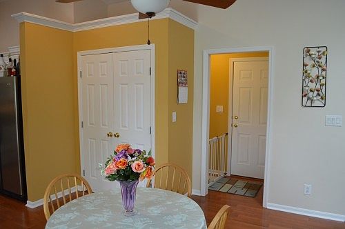 4th image of 1311 Rosebud Ct