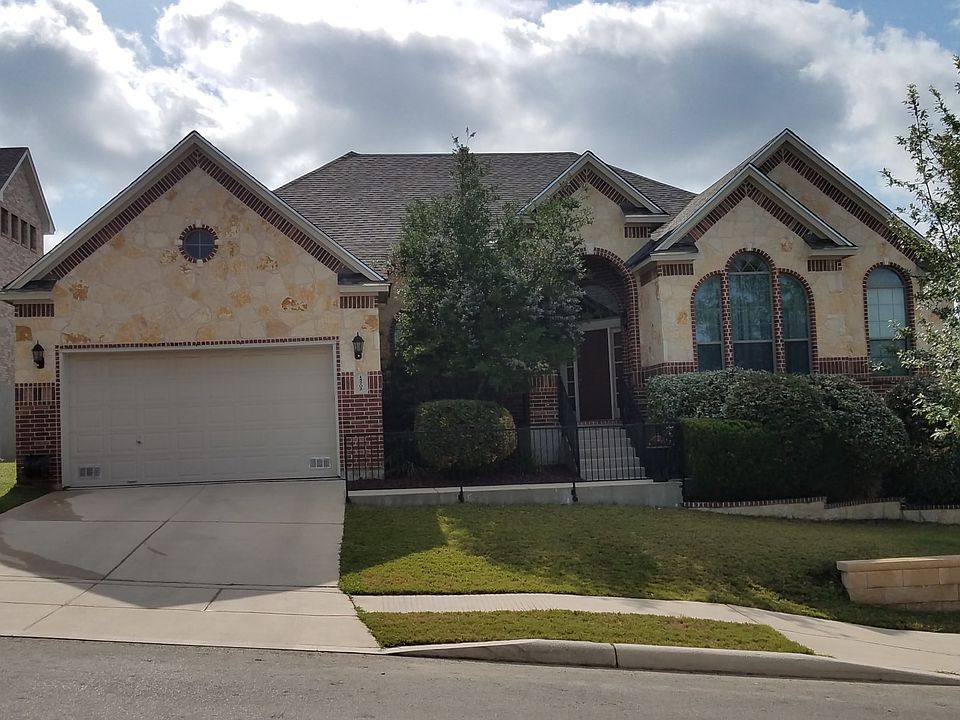 1st image of 15702 Seekers St