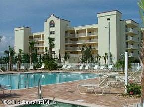 2nd image of 7028 Sevilla Ct Unit 504