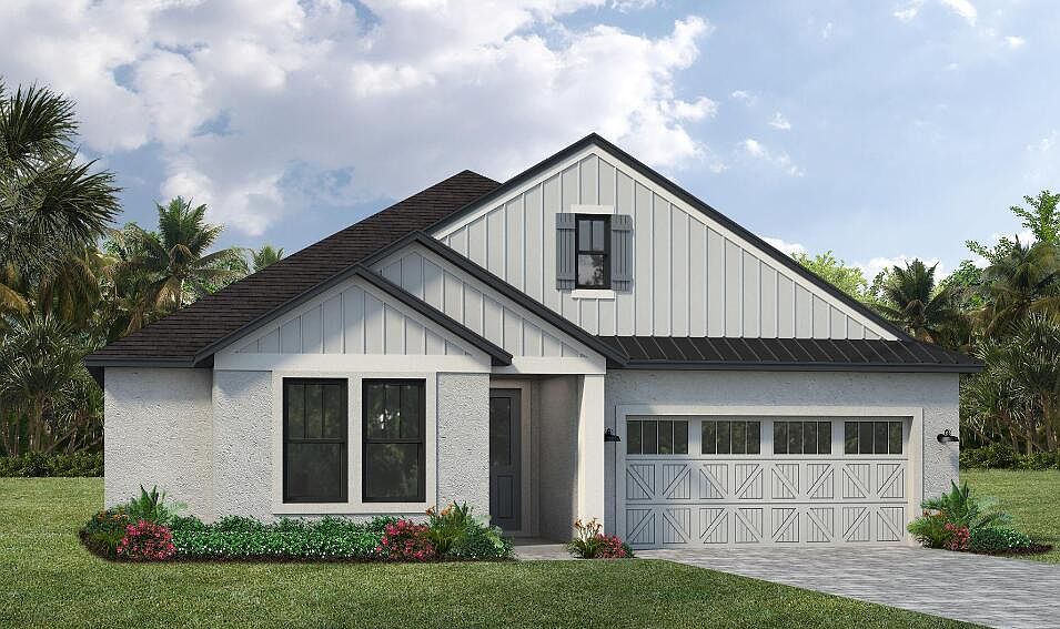 1st image of 2657 Kamin Dr