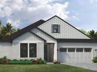 2657 Kamin Dr, Melbourne, FL 32940