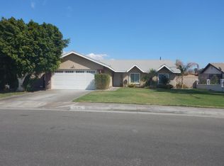 45692 San Gabriel St, Indio, CA 92201