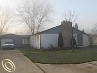 1st image of 9265 Highland Dr