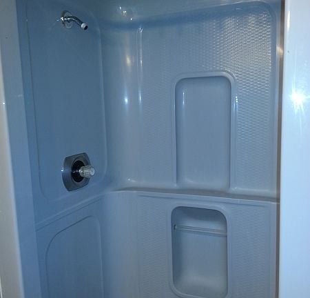 3rd image of 2 Pochuck Ct #1