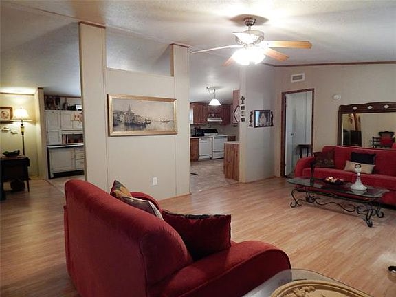 4th image of 4278 Private Road 3422