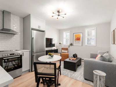 758 E 6th St APT B, South Boston, MA, 02127