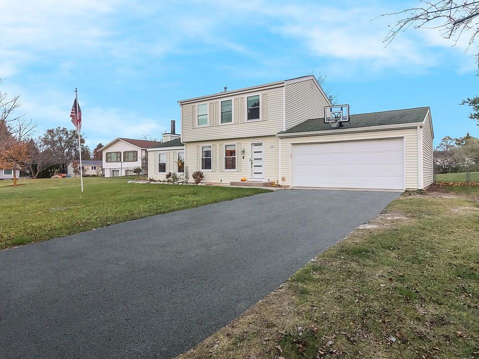 1st image of 3137 Horseshoe Dr