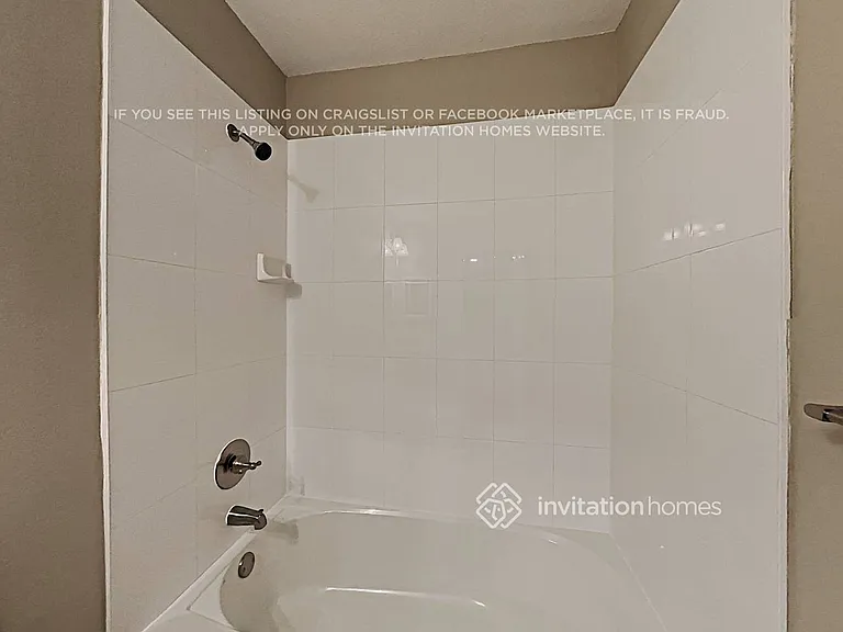 125 Southwood Dr — Photo 23